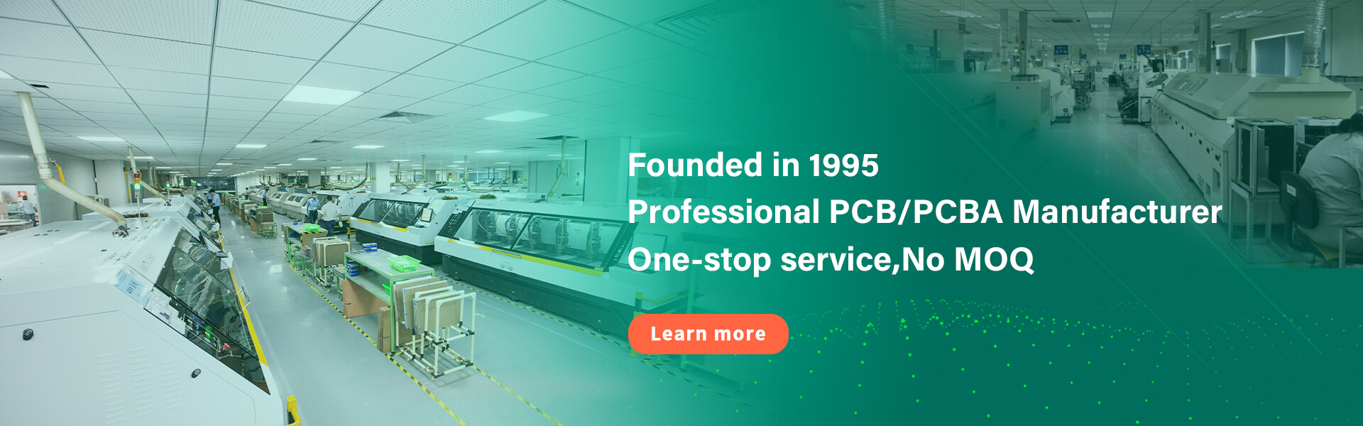 finetech pcba banner 2