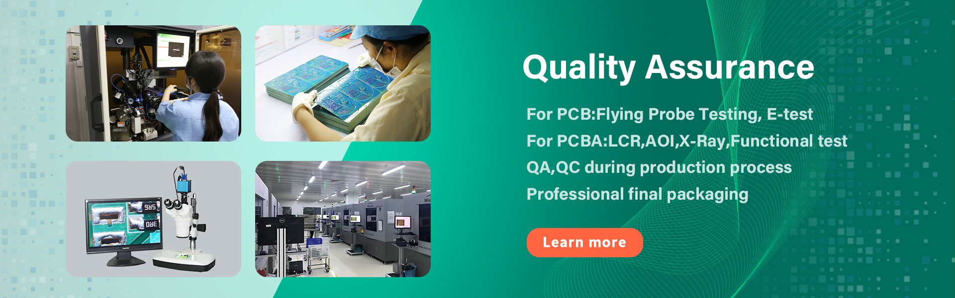 finetech pcba banner 3