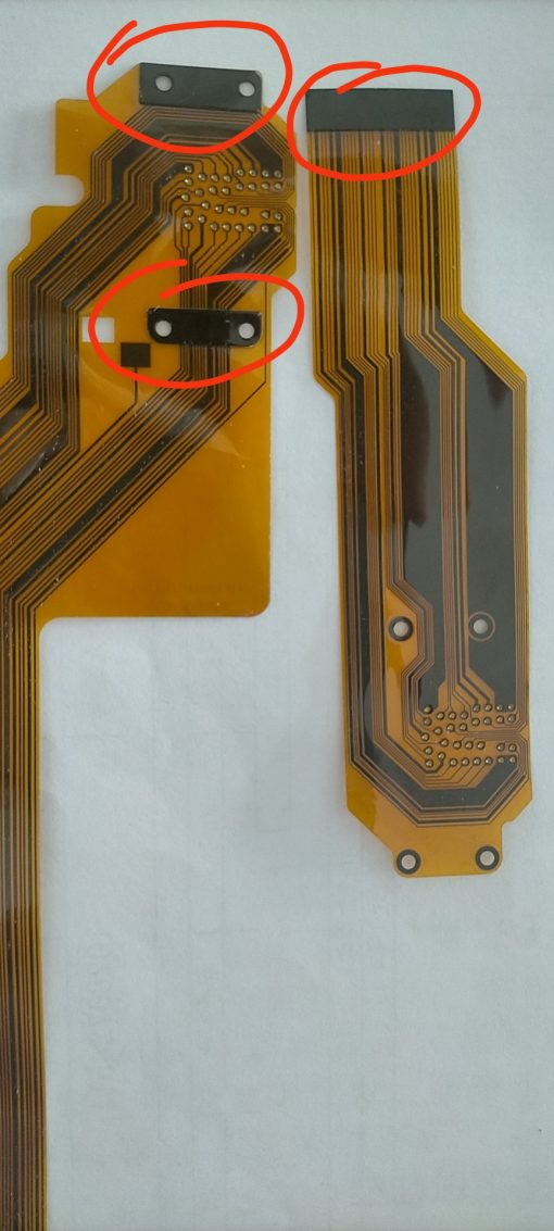 Why does FPC need stiffener and FPC production process